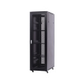 42U Network Server Cabinet