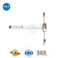 /msite/products/detail/productid/65645657/id/1605044.html