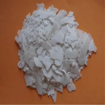 one pack stabilizer for pvc WPC