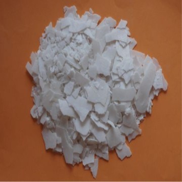 تثبيت حزمة واحد ل PVC WPC