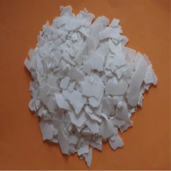 one pack stabilizer for pvc WPC