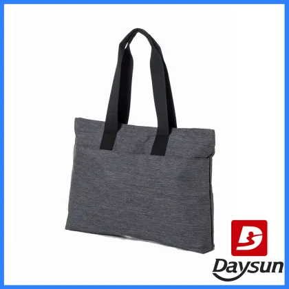 Graphite men business bag men tote bag