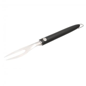 Hot Sale Stainless Steel BBQ Fork