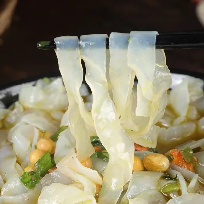 Wholesale Halal Gluten-Free Nongshim Buldak Hand-Made Noodles: Low Fat, High Fiber Ramen Instant Meals