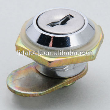 MS405-3 Khóa cam kết hợp kim kẽm