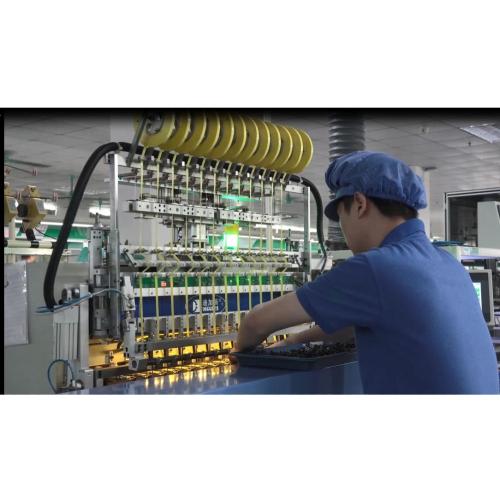 ترانسفورماتور مسطح مسطح برق PCB برق PCB