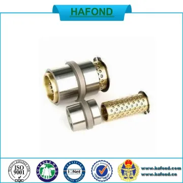 China's First-Class Hardware Factory Forgedforged aluminum truck wheel
