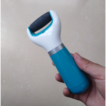 Hot Sale Battery Chargeable Electric Foot File