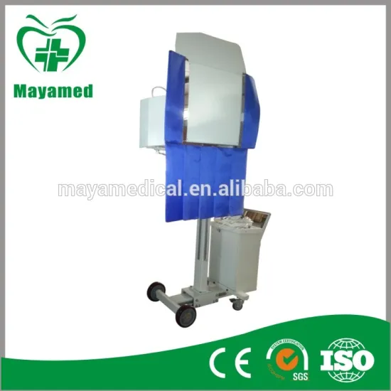 MY-D003 50ma Radiography medical x ray
