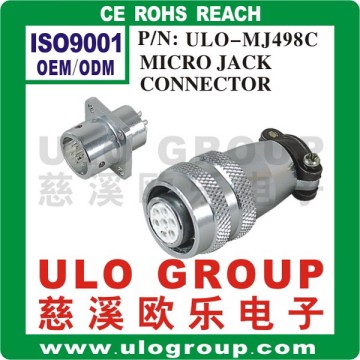 Micro usb to headphone jack manufacturer/supplier/exporter - China ULO Group