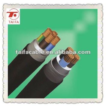 superior price of YVZ2V-R/YVZ2V-R NYRY cable