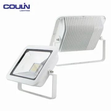 The Most Popular And The Cheapest Led Flood Light Wiring Diagram