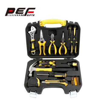 54PCS TOOL KIT SET