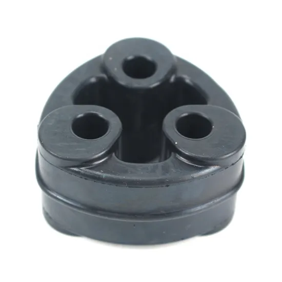 Genuine Auto Parts C8982470590 Rubber Bush for Isuzu MUX DMAX