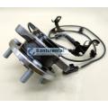 43550-0d050 55BWKH Yaris NSP150 Roda Montagem do cubo