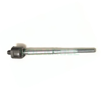 Auto Parts Rack End End Axial Joint 45503-59045 Toyota Yaris