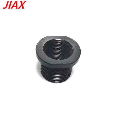 1/2x28 to 5/8x24 Auto Oil Filter adapter