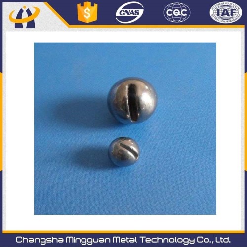 High Density Fishing Weights Bullet Tungsten Heavy Alloy Fishing Sinkers -  China Fishing Sinkers, Heavy Alloy Fishing Sinkers