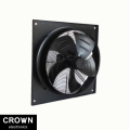 Freve di raffreddamento ventilatore a ventola ventola per piastra quadrata T5 Air Condizionatore