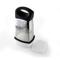 /msite/products/detail/productid/56645091/id/572957.html