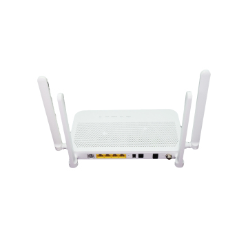 EG8245W5およびEG8247W5 ONU FTTH英語ファームウェア