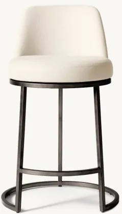 Indoor Kitchen Bar Furniture Counter Stool
