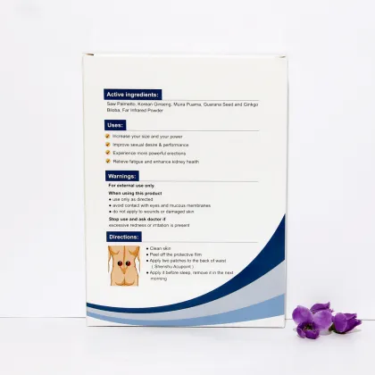 natural male sex products kidney enhancement path