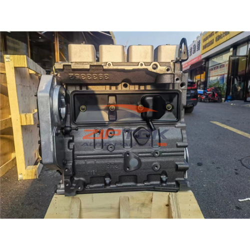 4BT Engine for Cummins sales