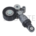 PE7W15980 BELT TENSIONER VRIBBED BELT FOR MAZDA