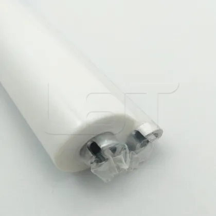 Panasonic DP3510, DP4510, DP8060, DP8035, DP8045, DP6010 Fuser Cleaning Web Roller - Genuine FFPKM0343