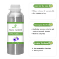 Aceite esencial de tuberosos 100% puro y natural Aceite esencial de bluk de alta calidad para compradores globales El mejor precio