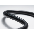 High-quality UL-2725 pvc-cables