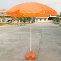 Hot Sale Advertising Umbrella