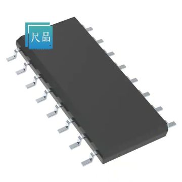 SN74AhC123AD BOM Service IC - Multivibrator 7.5ns 16Soic