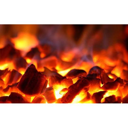 Commercial Chemical Flame Retardants Imported Premium Nitrogen flame retardants Factory