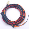 Gerneral Wire Harness AVS Power Control Harness