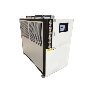 pembekal sistem pemanasan aruhan turnkey pemanas aruhan mudah alih untuk pemanasan paip pemanas aruhan frekuensi tinggi ultra 10kwkenapa memilih pengerasan aruhan