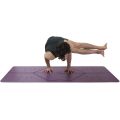 Non-slip Anti-Tear Fitnesss Mat