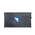TONGSHI Cooling Expanding Pipe Radiator for VW SEAT CORDOBA