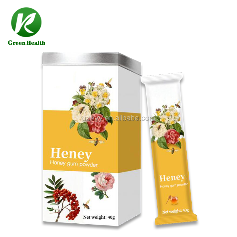 2022 OEM ODM Custom Healthy Food Fruit And Vegetable Fibre Enzyme Powder for Promote Digestion