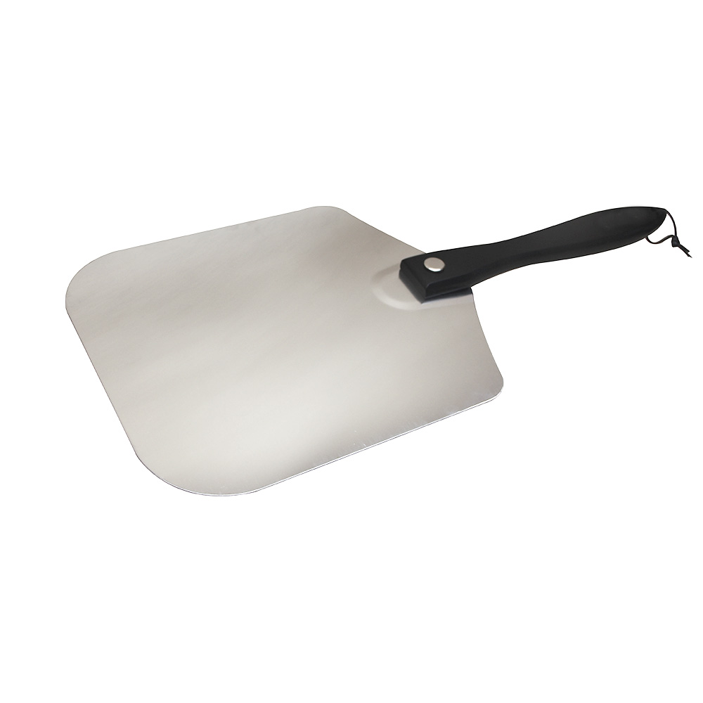 Aluminum Pizza Peel