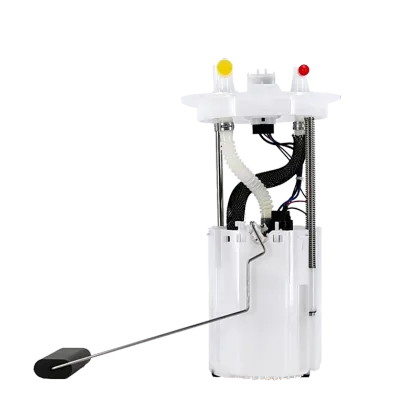 Universal Fuel Pump for Roewe Morris Garages 360/360 18s 1.5L 10299359