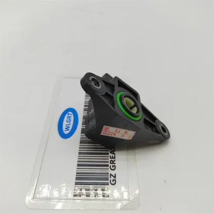 OEM B64915 TPS Throttle Position Sensor For Changan Star 465 Hafei Zhongyi