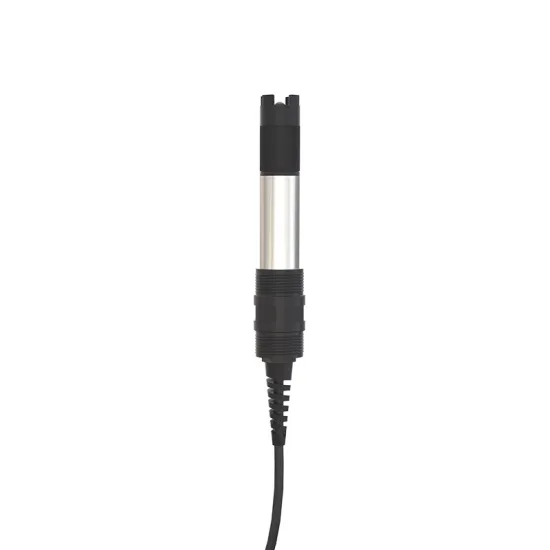 Industrial Water Quality Monitoring System: Dissolved Oxygen Sensor with RS485 Output for Sewage and Water Treatment Applications