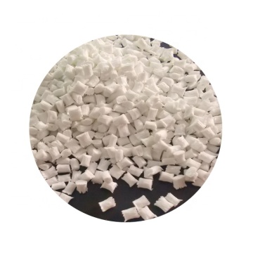 PBT glass fiber 20% Continuous high temperature resistance