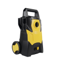 HPW104 1400W Mini High Pressure HIgh Power Washer