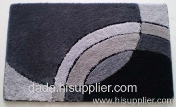 Mat New Product 