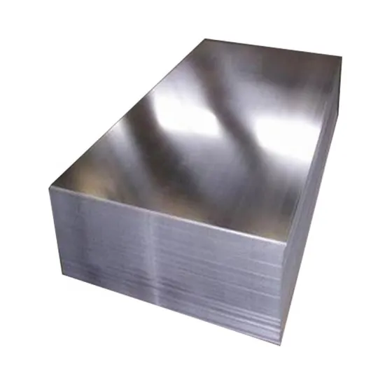 Wholesale China Manufacture Aluminum Alloy Sheet 7075 T6 T651 Price Per Kg