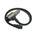 válvula solenoide 15066984 para cargador de camión Volvo l220E