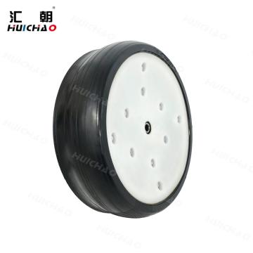 GA7949 Gauge Wheel Assembly For Kinze